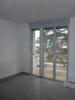 Acheter Appartement 34 m2 Begles