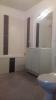 Acheter Appartement Begles Gironde