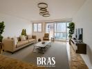 Apartment VANNES 