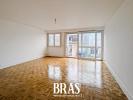 Apartment VANNES 