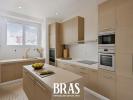 Apartment VANNES 