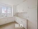 Apartment VANNES 