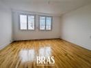 Apartment VANNES 