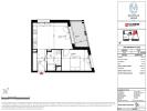Apartment VANNES 