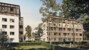 Apartment VANNES 