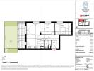 Apartment VANNES 