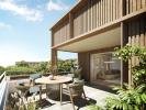 Apartment VANNES 