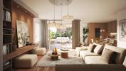 Apartment VANNES 