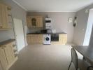 Location Appartement Creusot 71