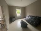 Annonce Location 2 pièces Appartement Creusot