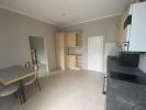 Louer Appartement Creusot Saone et loire