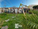 For sale House Olonne-sur-mer  85340 75 m2 3 rooms