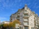 Vente Appartement Sables-d'olonne 85