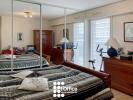 Acheter Appartement Sables-d'olonne Vendee