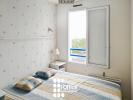 Acheter Appartement Chateau-d'olonne Vendee