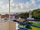 Acheter Appartement Chateau-d'olonne 190800 euros