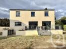 Vente Maison Lattes 34