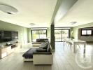 Acheter Maison 145 m2 Lattes