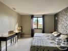 Acheter Maison Lattes 676000 euros