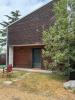 Vente Appartement Gratentour 31