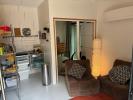 Annonce Vente Appartement Gratentour