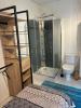 Acheter Appartement 21 m2 Gratentour