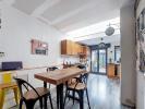 House TOURCOING 