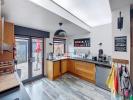House TOURCOING 