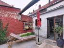 House TOURCOING 
