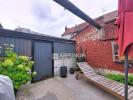 House TOURCOING 