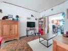House TOURCOING 