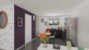 Acheter Maison 103 m2 Clisson