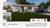 For sale House Montaigu  85600 80 m2