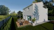House HAIE-FOUASSIERE 
