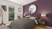 House HAIE-FOUASSIERE 