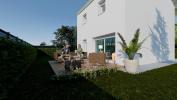 Annonce Vente Maison Boussay