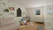 Acheter Maison 97 m2 Clisson