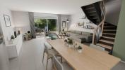 Acheter Maison 84 m2 Sorinieres