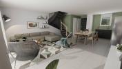 Acheter Maison Sorinieres 298000 euros