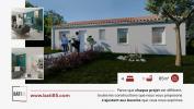 Vente Maison Brains 44