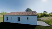 Annonce Vente 4 pièces Maison Notre-dame-de-monts
