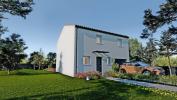 For sale House Bouaye  44830 97 m2