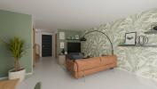 House BOUAYE 