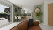 House BOUAYE 