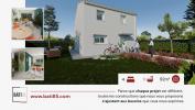 For sale House Bouaye  44830 93 m2