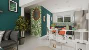 House BOUAYE 