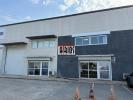Annonce Location Commerce Brignoles