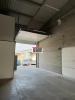 Louer Commerce Brignoles 33480 euros
