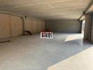 Annonce Location Bureau Brignoles