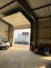 Annonce Location Commerce Brignoles